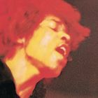 Electric ladyland