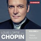 Chopin - oeuvres pour piano - Volume 4