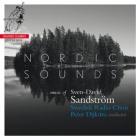 Sandström - nordic sounds