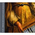 Purcell - To Saint Cecilia. Purcell, Haendel, Haydn