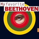 My favorite Beethoven