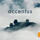 Accentus - the a cappella recordings