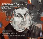 Reformation 1517-2017