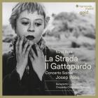 La strada - Il gattopardo - Concerto soirée