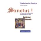 Sanctus ! les saints dans la polyphonie parisienne au 13e s.