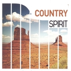 Spirit of country