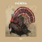 Presents Pampa - Volume 1