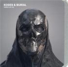 Fabriclive 100 Kode9 & Burial