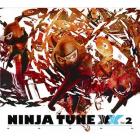 Ninja Tune xx - Volume 2