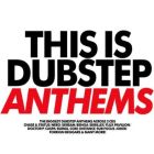 This is dubstep anthems