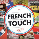 French touch vol. 1