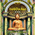 Buddha Bar - Volume 18