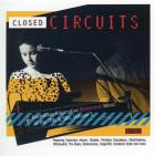 Closed circuits