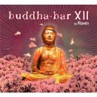 Buddha Bar - Volume 12