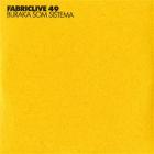 Fabriclive 49