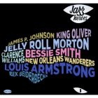 Jazz heroes - Volume 1