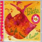 La fée rousse à lunettes - Volume 1