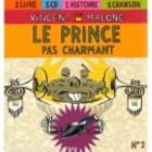 Le prince pas charmant N°2