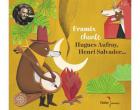 Chante Hugues Aufray, Henri Salvador...