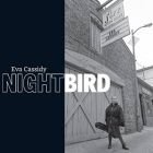 jaquette CD Nightbird