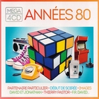 Années 80