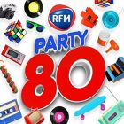 RFM party 80