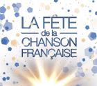 La fête de la chanson française