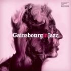 Gainsbourg in jazz