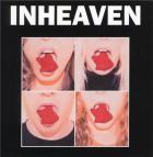 Inheaven