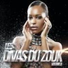 Les divas du zouk volume 3