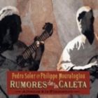 Rumores de la caleta