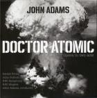 Doctor Atomic