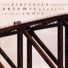 Piazzolla - the Piazzolla project