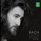 Bach dynastie