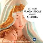 Magnificat - Gloria