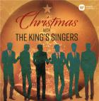 Christmas with The Kings Singers