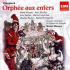 Offenbach - Orphée aux enfers