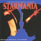 Starmania 79