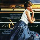 Rachmaninov - Piano Concerto N 2