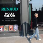 jaquette CD Molly Malone: Balade irlandaise