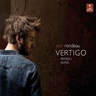 Royer - vertigo : Rameau et Royer