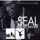 Seal - Seal II - soul