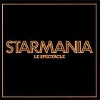 Starmania : palais des congrès 1979