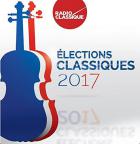 Élections classiques 2017