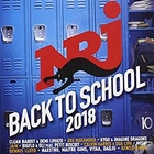 NRJ back to school 2018