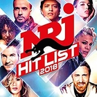 NRJ hit list 2018