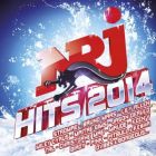 NRJ hits 2014