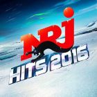 NRJ hits 2016