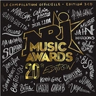 NRJ music awards 2018