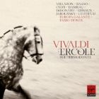 Vivaldi - Ercole sul termodonte